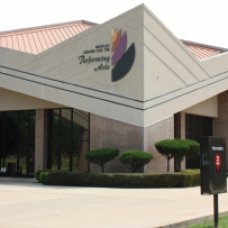 Support Your Whatley